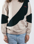Adidas - Sweatshirt (S)