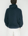 Nike - Kapuzenpullover