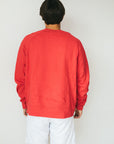 Nike - Sweatshirt