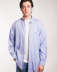 Ralph Lauren - Shirt (L)