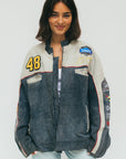 NASCAR Lowe's - Racing Jacket
