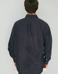 Ralph Lauren - Shirt