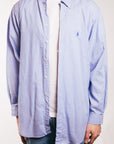 Ralph Lauren - Shirt (L)