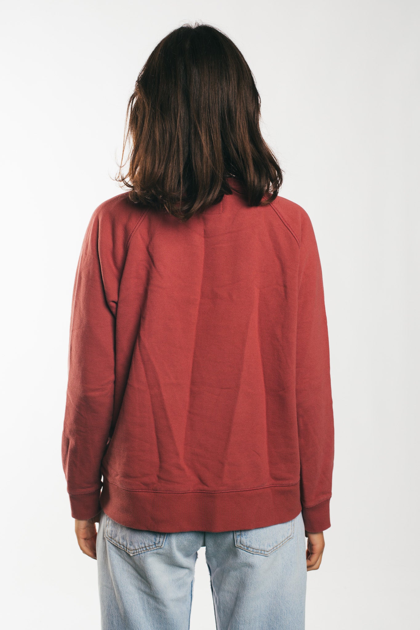 Champion - Sweatshirt