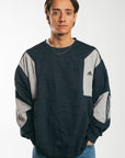 Adidas - Sweatshirt (XL)