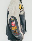 NASCAR Lowe's - Racing Jacket