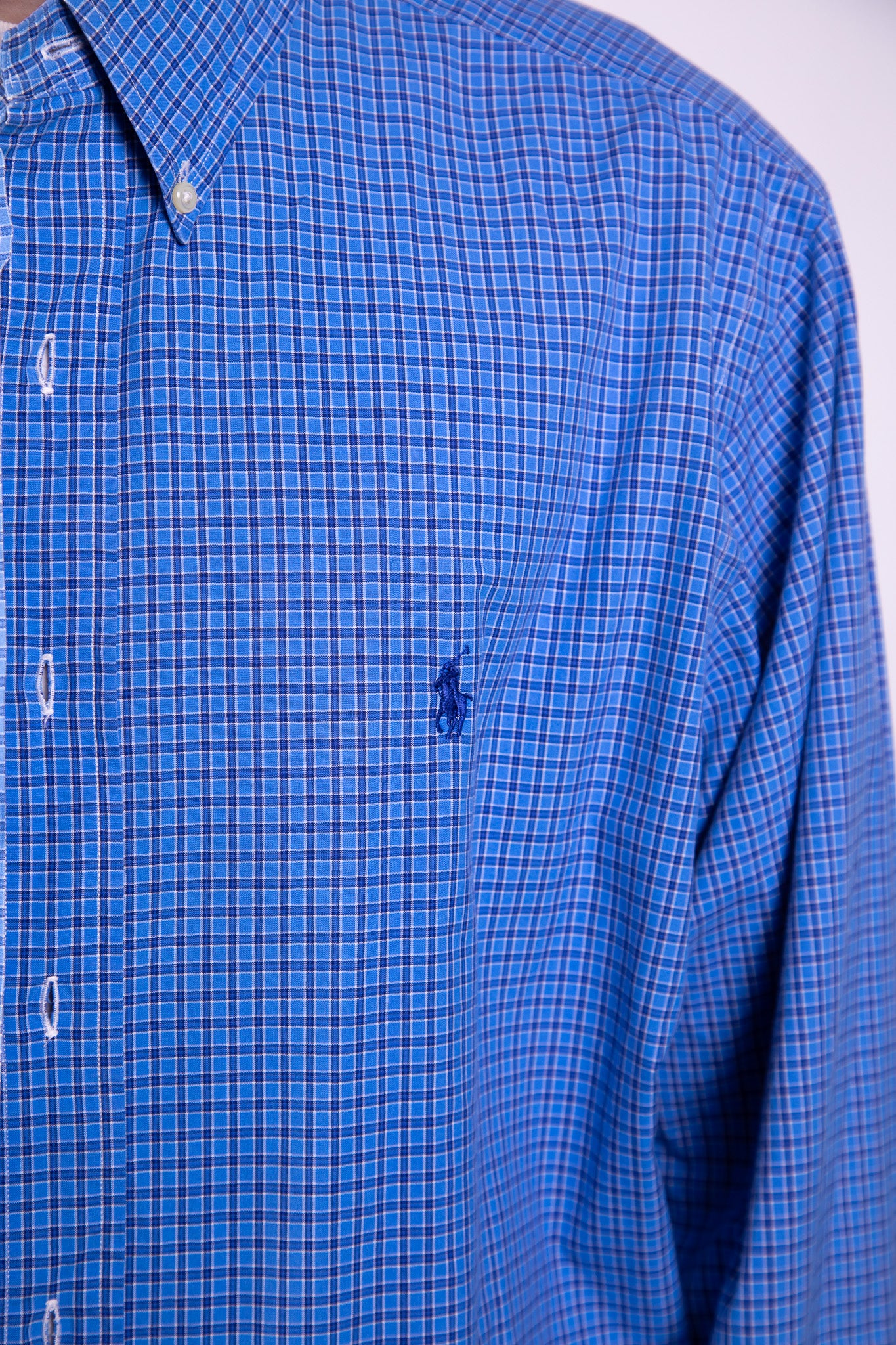 Champion - Sweat-shirt (XS)