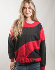 Nike - Sweatshirt (S)