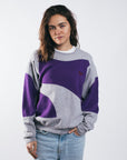 Reebok - Sweatshirt (S)