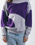 Reebok - Sweatshirt (S)