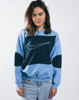Nike - Sweatshirt (S)