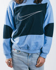 Nike - Sweatshirt (S)