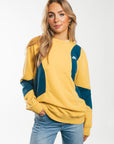 Nike - Sweatshirt (M)