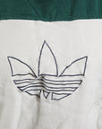 Adidas - Sweatshirt (L)