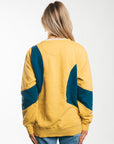 Nike - Sweatshirt (M)