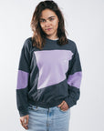 Nike - Sweatshirt (S)