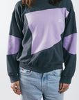 Nike - Sweatshirt (S)
