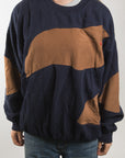 Champion - Sweatshirt (M)