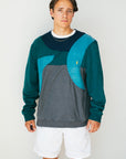 Ralph Lauren - Sweatshirt