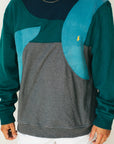 Ralph Lauren - Sweatshirt