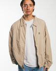 Tommy Hilfiger - Harington Jacke (L)