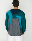 Ralph Lauren - Sweatshirt