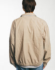 Tommy Hilfiger - Harington Jacke (L)
