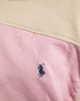 Ralph Lauren - Sweatshirt (L)