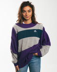 Adidas - Sweatshirt (L)