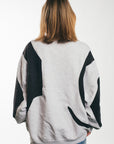 Nike - Sweatshirt (L)