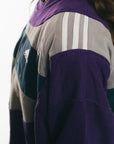 Adidas - Sweatshirt (L)