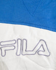 Fila - Sweatshirt (M)