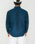 Ralph Lauren - Shirt