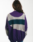 Adidas - Sweatshirt (L)