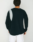 Nike - Sweatshirt
