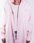 Ralph Lauren - Shirt (L)
