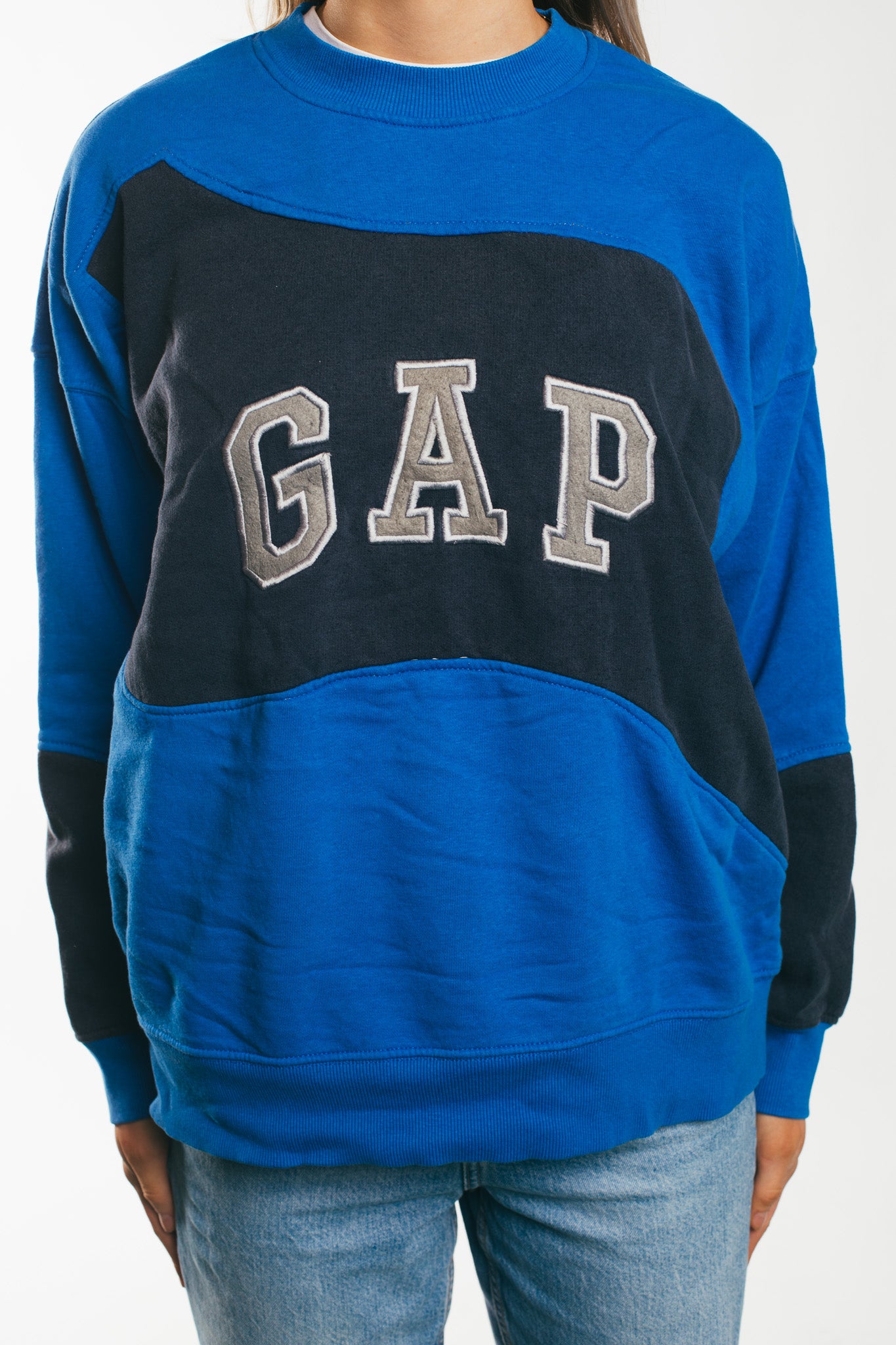 GAP - Sweatshirt (M)