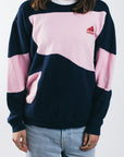 Adidas - Sweatshirt (S)