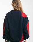 Tommy Hilfiger - Sweatshirt (L)