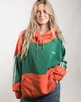 Adidas - Hoodie (L)