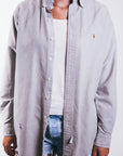 Ralph Lauren - Shirt (L)
