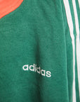 Adidas - Hoodie (L)