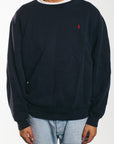 Ralph Lauren - Sweatshirt