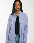 Ralph Lauren - Shirt (S)