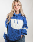 Nike - Hoodie (L)