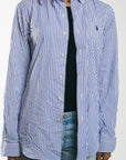 Ralph Lauren - Shirt (S)