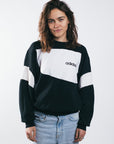Adidas - Sweatshirt (S)