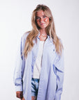 Ralph Lauren - Shirt (L)