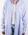 Ralph Lauren - Shirt (L)