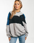 Adidas - Sweatshirt (M)